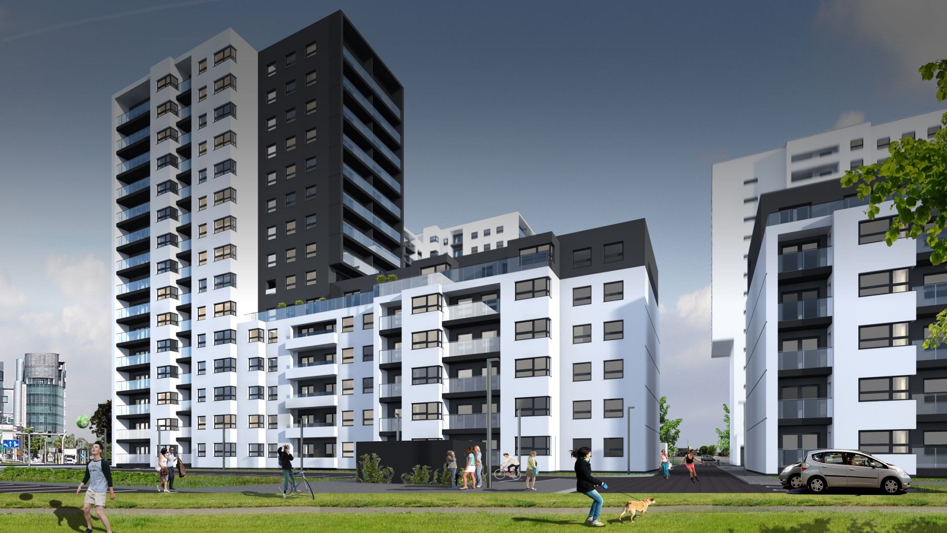 widok_04_naslider2.jpg