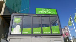 20170324_103508.jpeg
