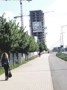 20170525_090828-2.jpg