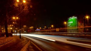 DSC_3245.jpg