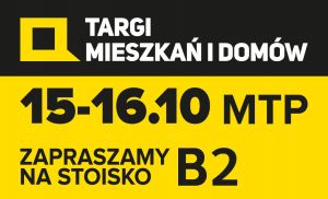FISZKA_POZNAN-01.jpg