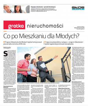 bulgarska_gazeta.png