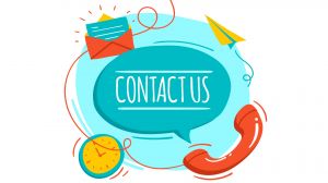 contact_us.jpg
