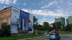 dolnawilda4-3.jpg