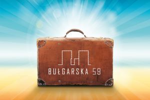 luggage-1149289_1920.jpeg
