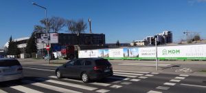nowe-ogrodzenie-inwestycji.jpg
