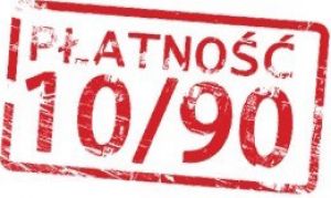 promocja1090.jpg