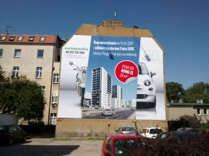 ryneksrodecki-1.jpg