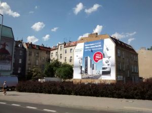 ryneksrodecki-4.jpg