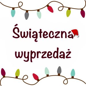 switaecznawyprz.jpg